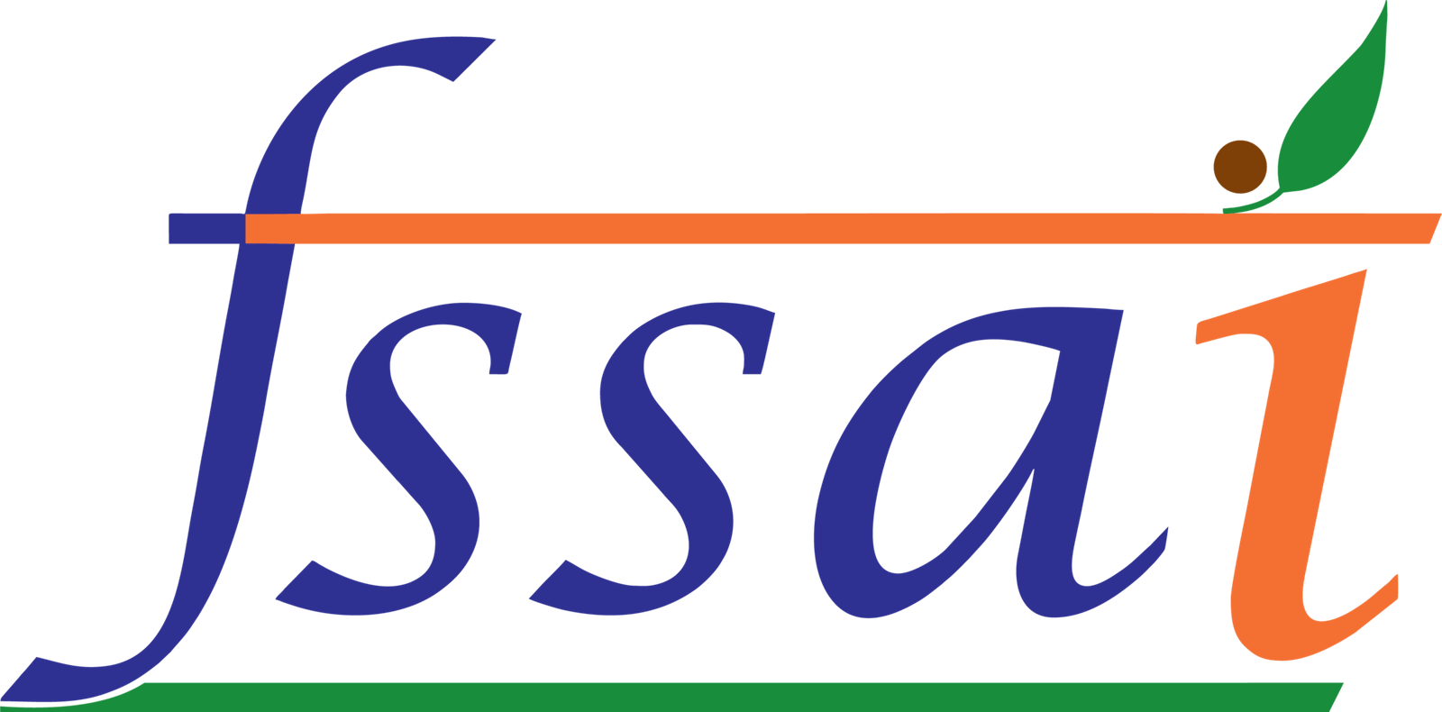 FSSAI Approved