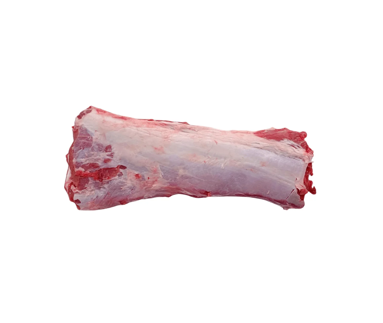 93 Commercial Boneless Cuts